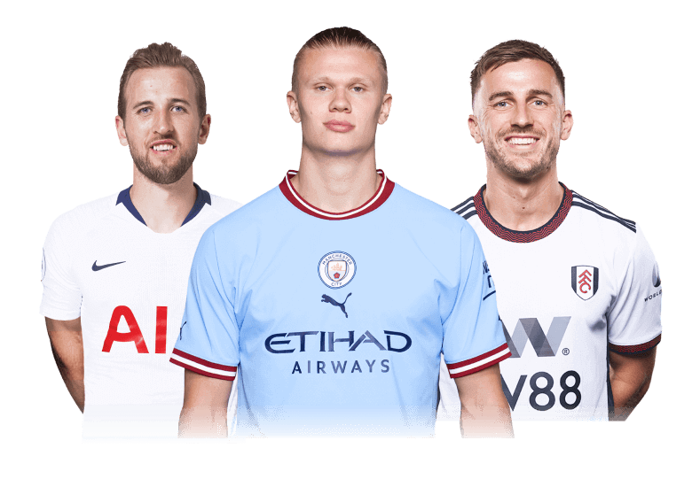 皇冠会员网址 Main Banner